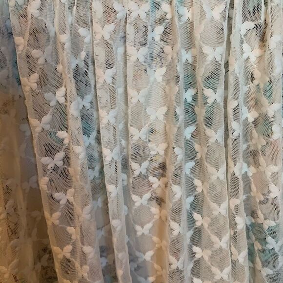 3 for $30! Disney Cinderella girls dress from kohls - Picture 8 of 11